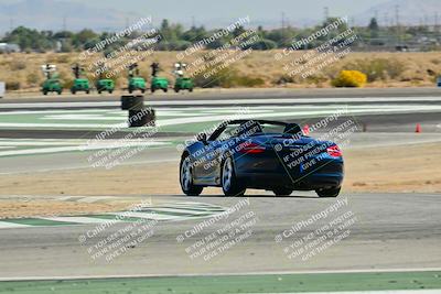 media/Nov-02-2025-Speed Ventures (Sun) [[61724e2e34]]/Yellow/Session 2/